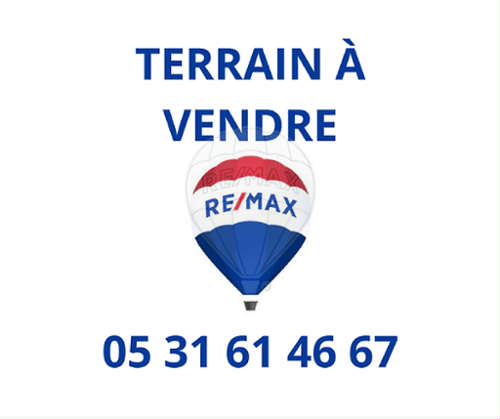 Calmont Haute-Garonne terrein foto 7248706