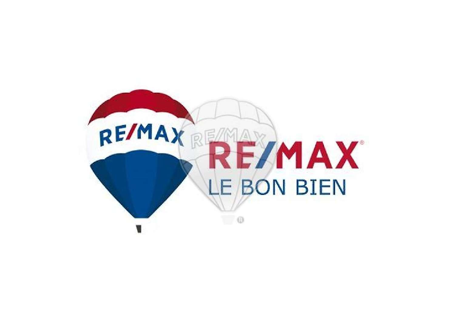 te koop terrein Calmont Haute-Garonne 3