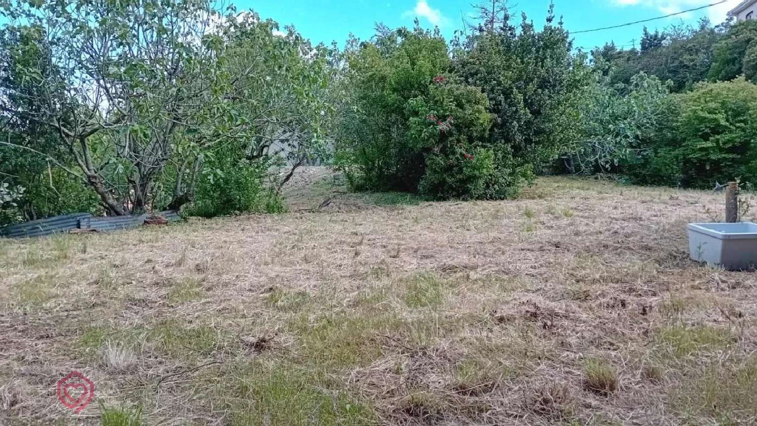  kaufen Grundstück Castelnaudary Aude 2