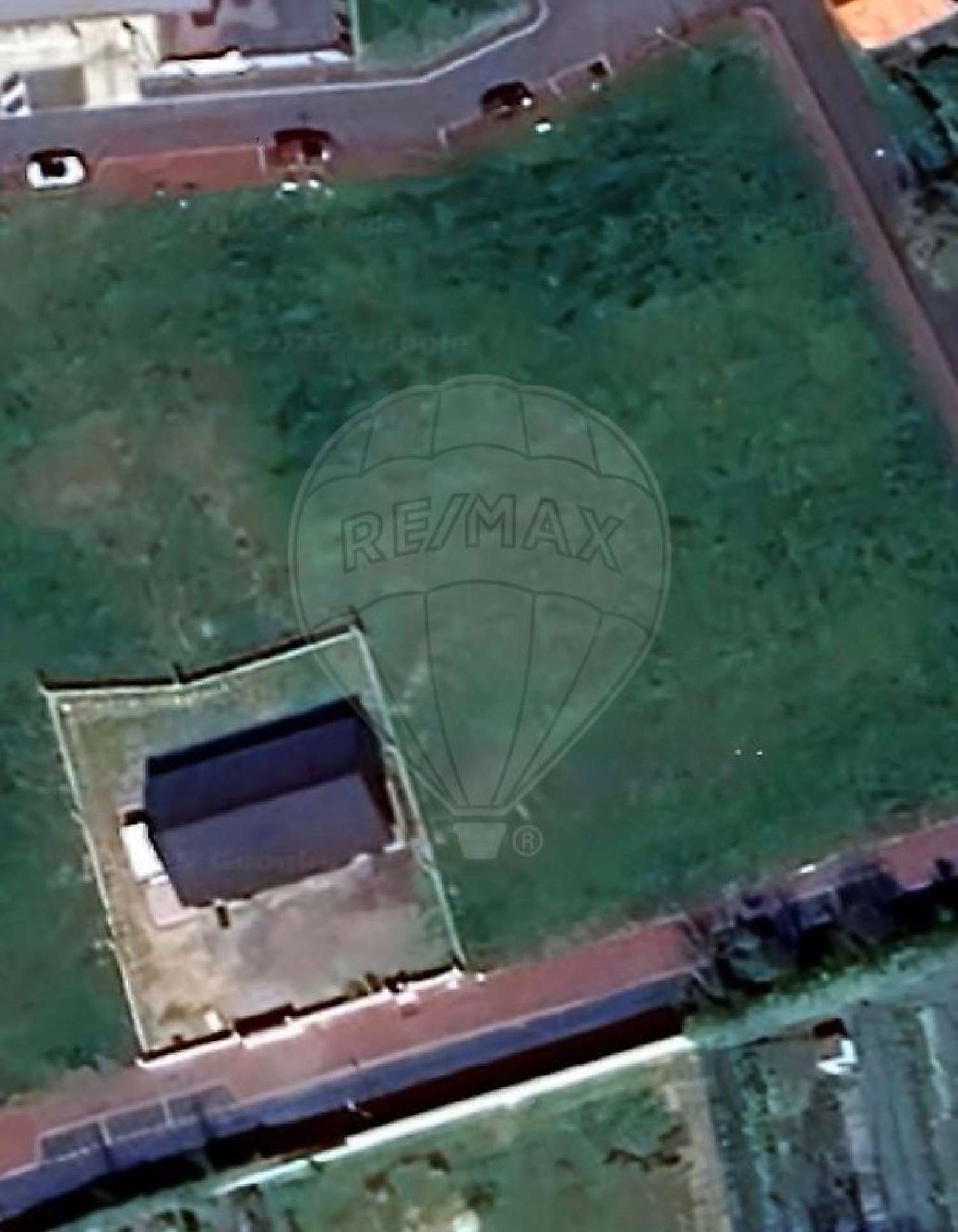  kaufen Grundstück Challuy Nièvre 2