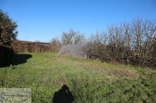 Charnay-lès-Mâcon Saône-et-Loire Grundstück Bild 7246184