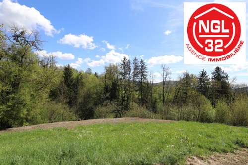 Choisy Haute-Savoie terrein foto 7243470