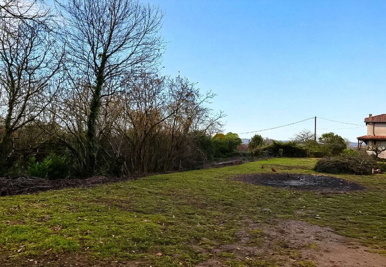  kaufen Grundstück Clairac Lot-et-Garonne 2