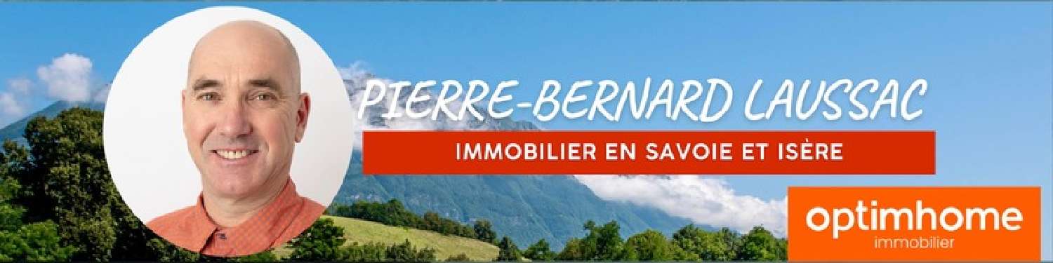  te koop terrein Cléry Savoie 7