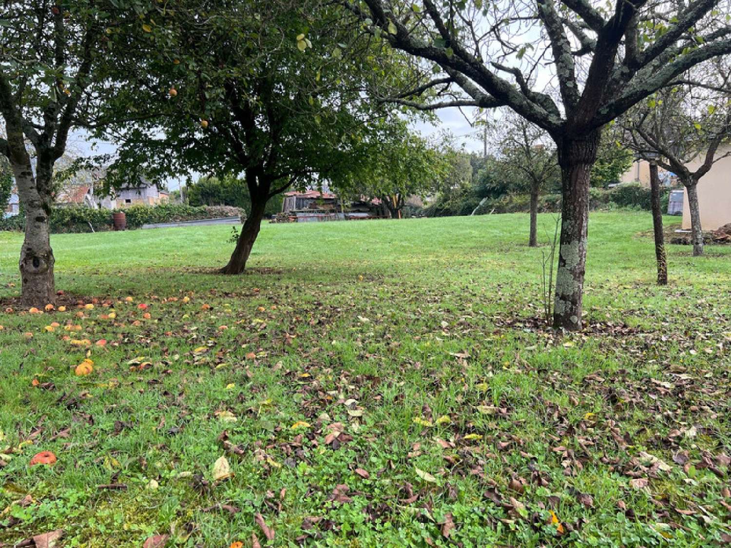  kaufen Grundstück Durtal Maine-et-Loire 3