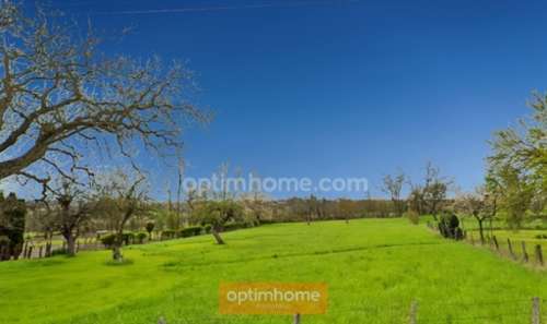 Espinasse-Vozelle Allier terrein foto 7244022