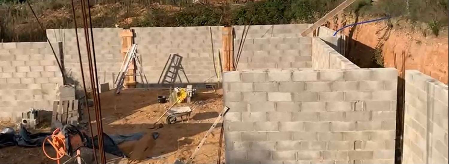 kaufen Grundstück Ferrières Loiret 5