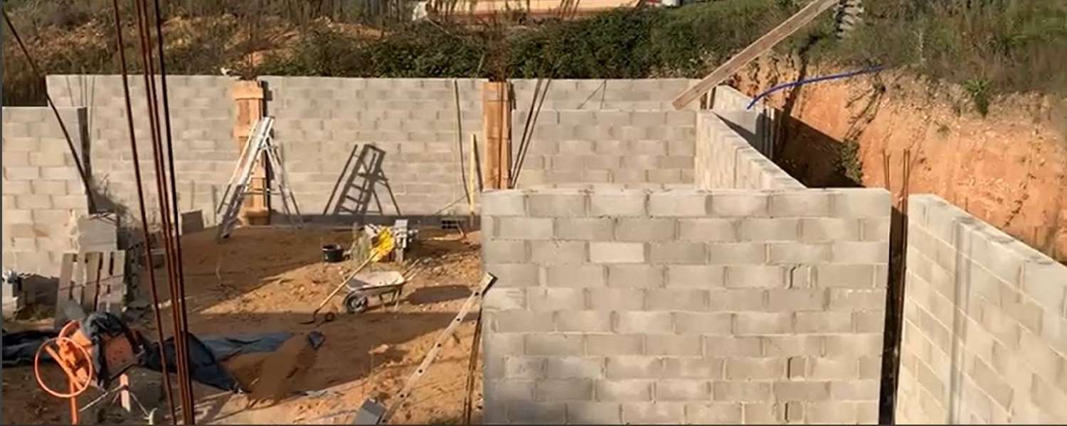 kaufen Grundstück Ferrières Loiret 8