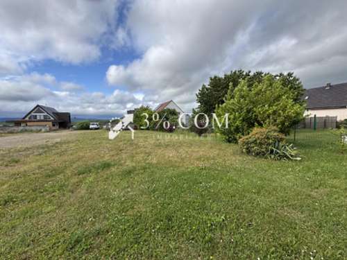 Furchhausen Bas-Rhin terrain foto 7239037