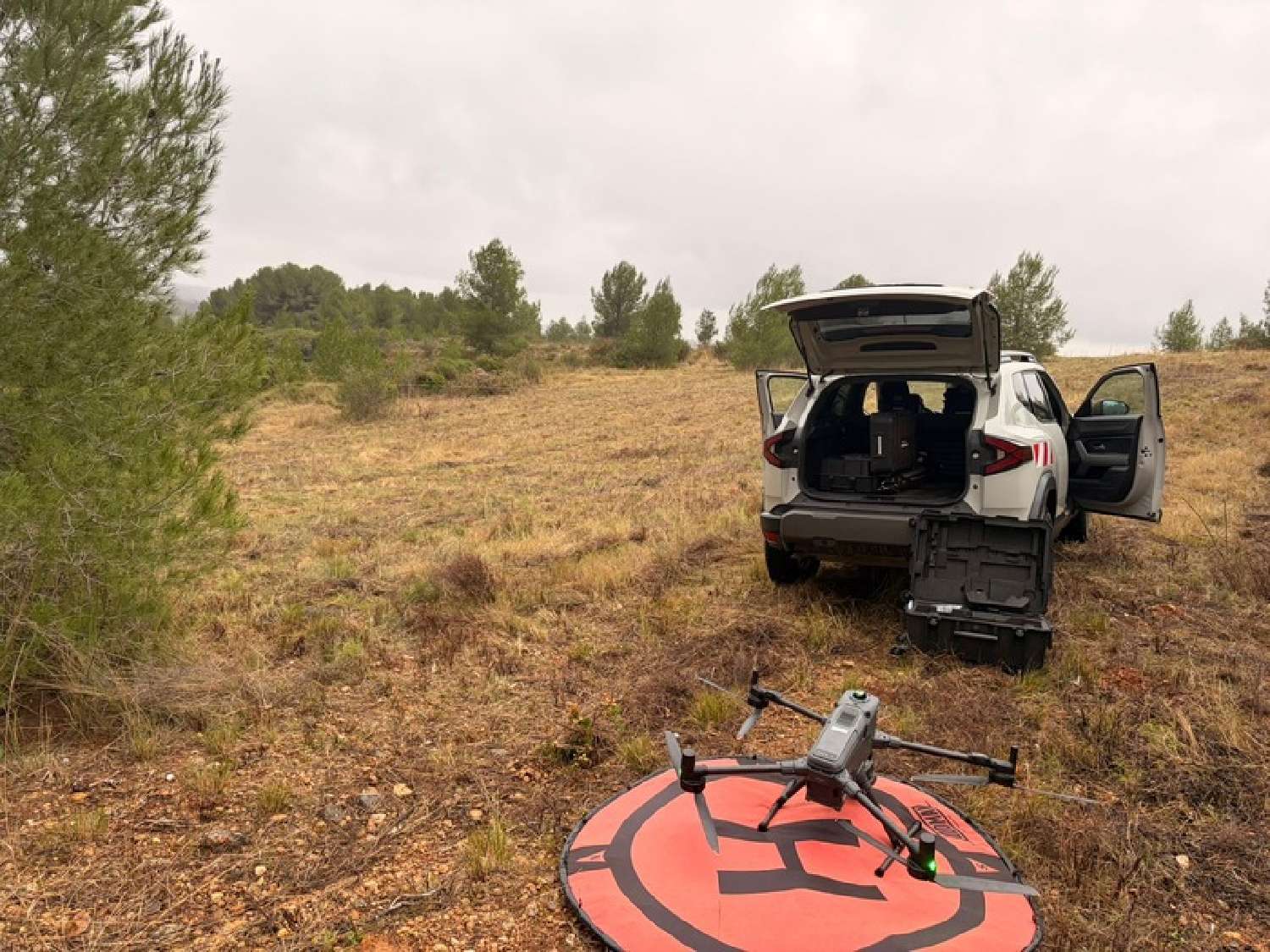  for sale terrain Gabian Hérault 8