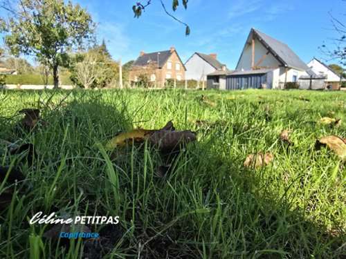  kaufen Grundstück Gaël Ille-et-Vilaine 6