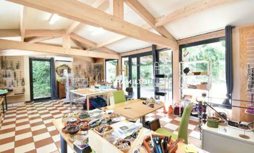 Gaillac Tarn Grundstück Bild 7237614