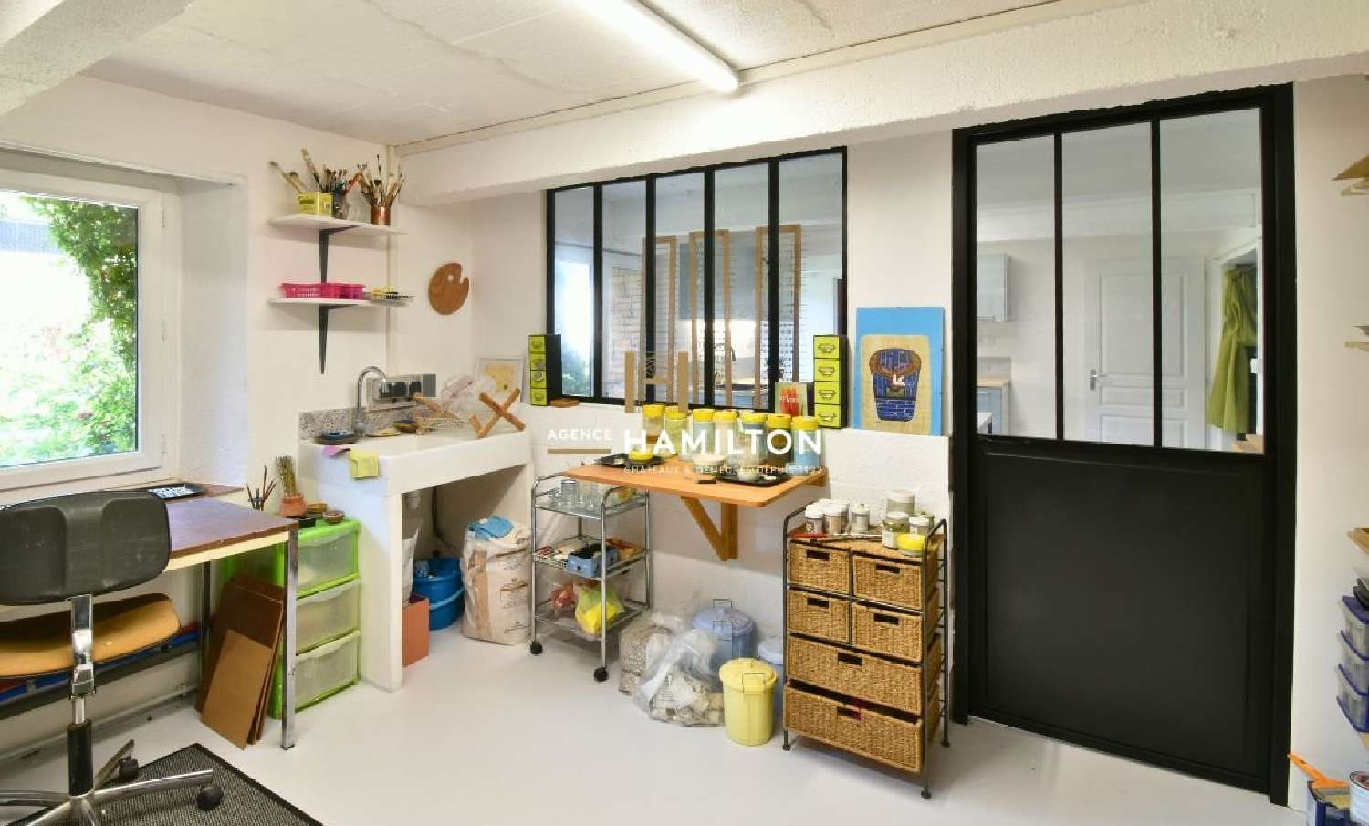 kaufen Grundstück Gaillac Tarn 3