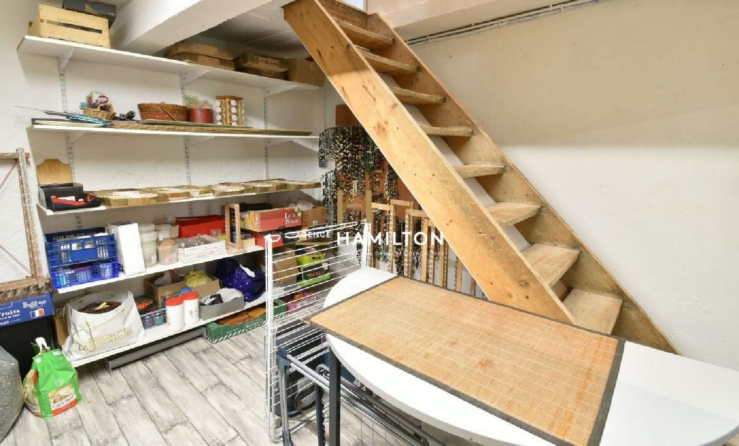 kaufen Grundstück Gaillac Tarn 4