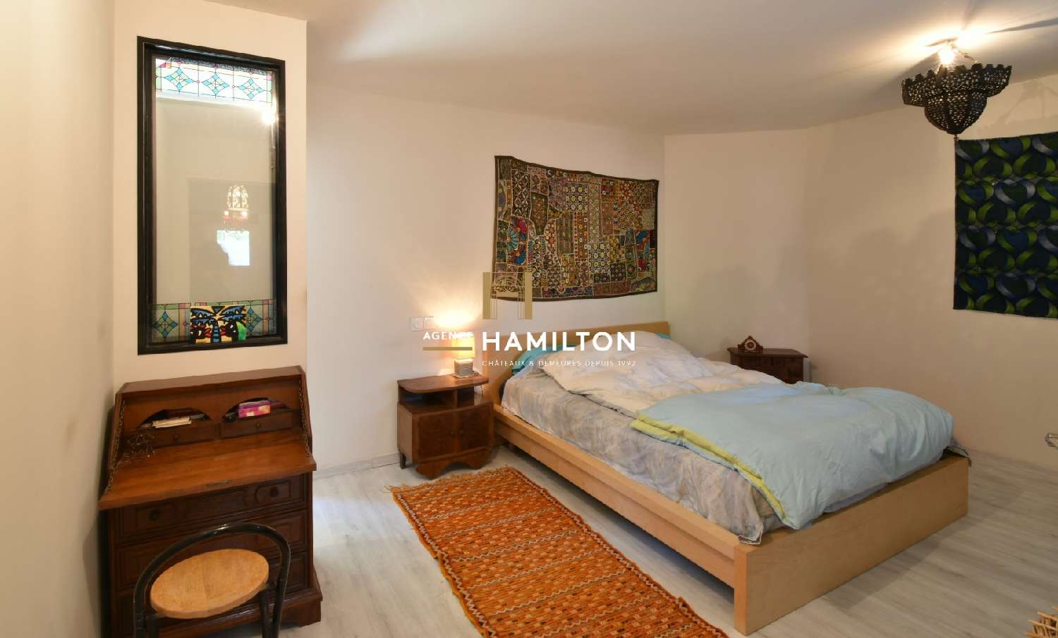 kaufen Grundstück Gaillac Tarn 8