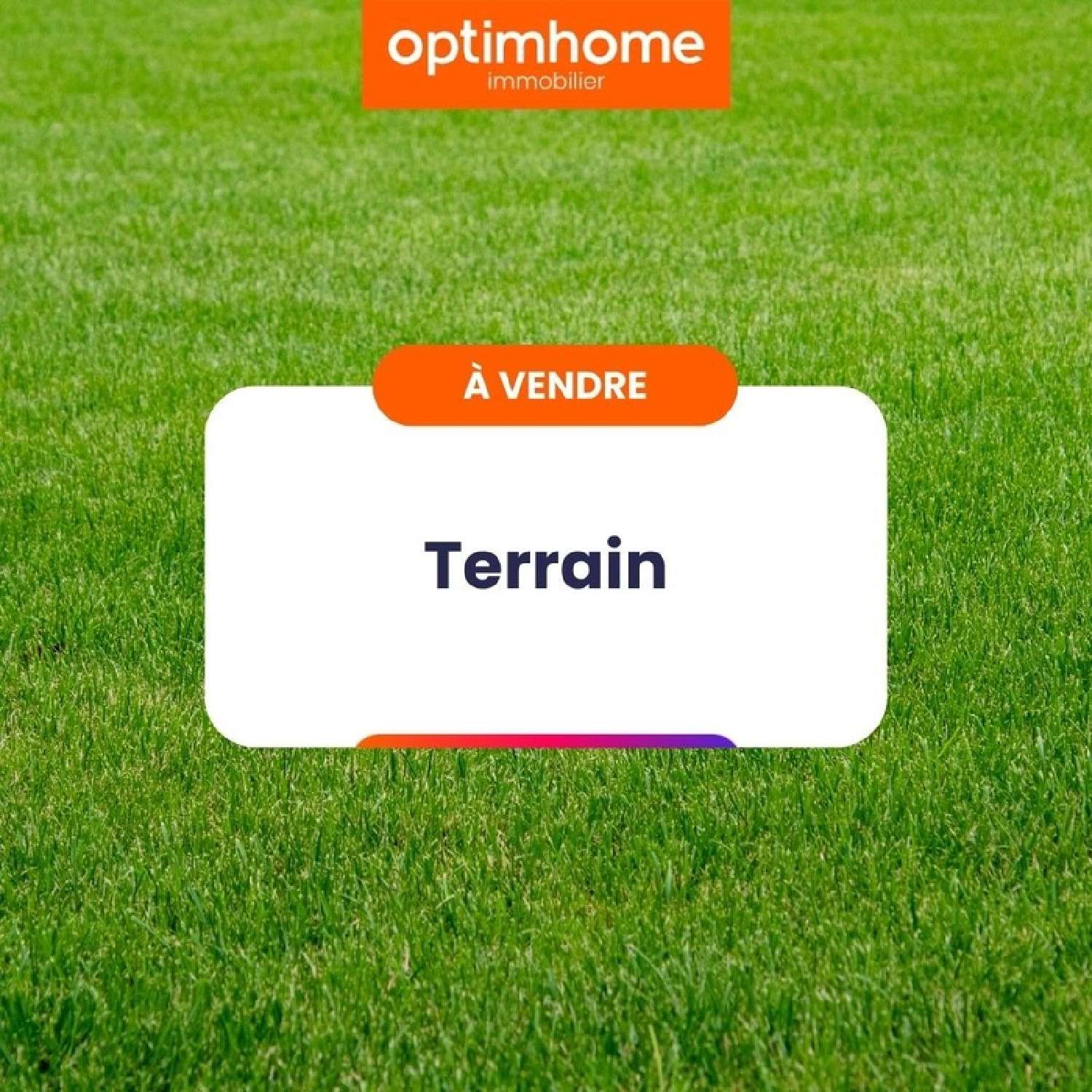  à vendre terrain Gatey Jura 1