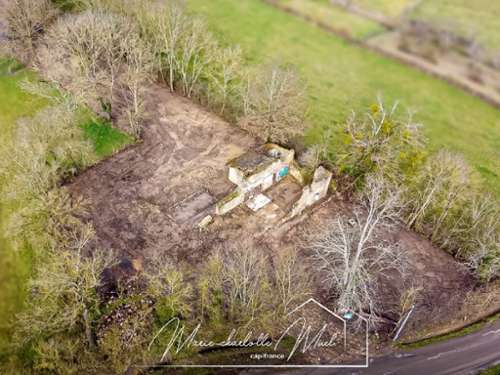 Gorrevod Ain terrein foto 7250347