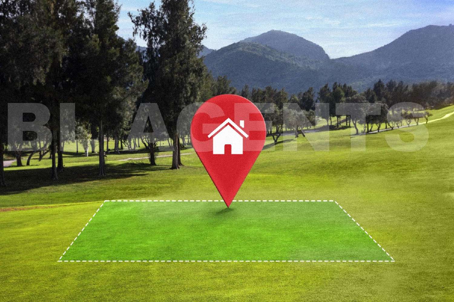 kaufen Grundstück Griselles Loiret 1