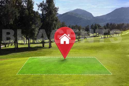 Griselles Loiret Grundstück Bild 7245600