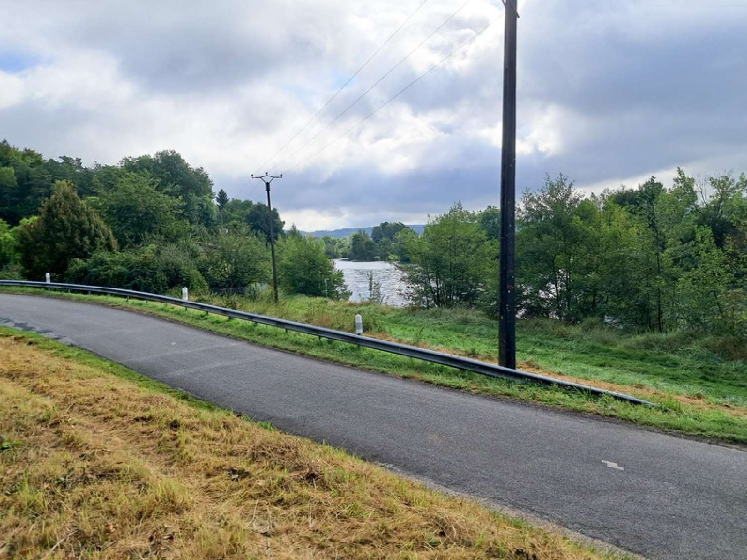  for sale terrain Haraumont Meuse 6