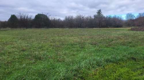 L'Isle-en-Dodon Haute-Garonne terrein foto 7245943