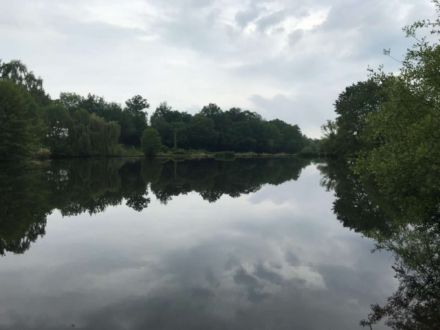  te koop terrein Lanouaille Dordogne 4