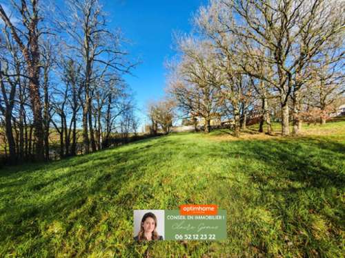 Le Grès Haute-Garonne terrein foto 7248976