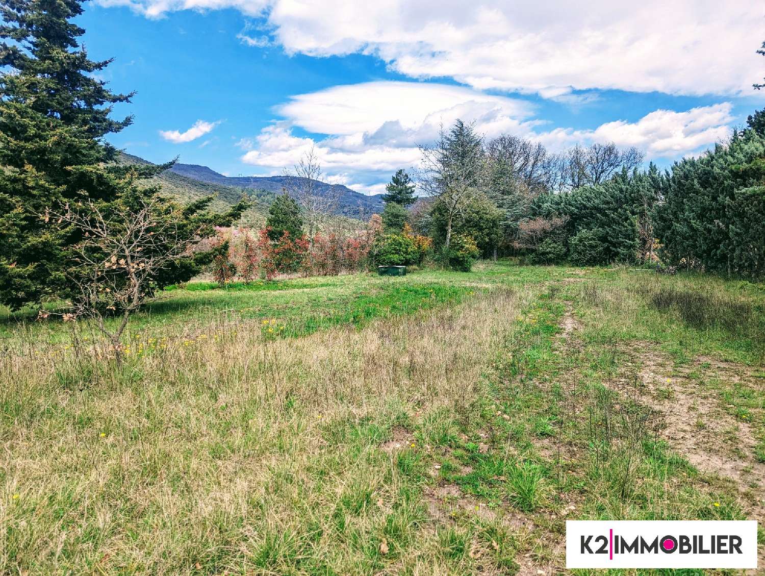  kaufen Grundstück Le Teil Ardèche 1