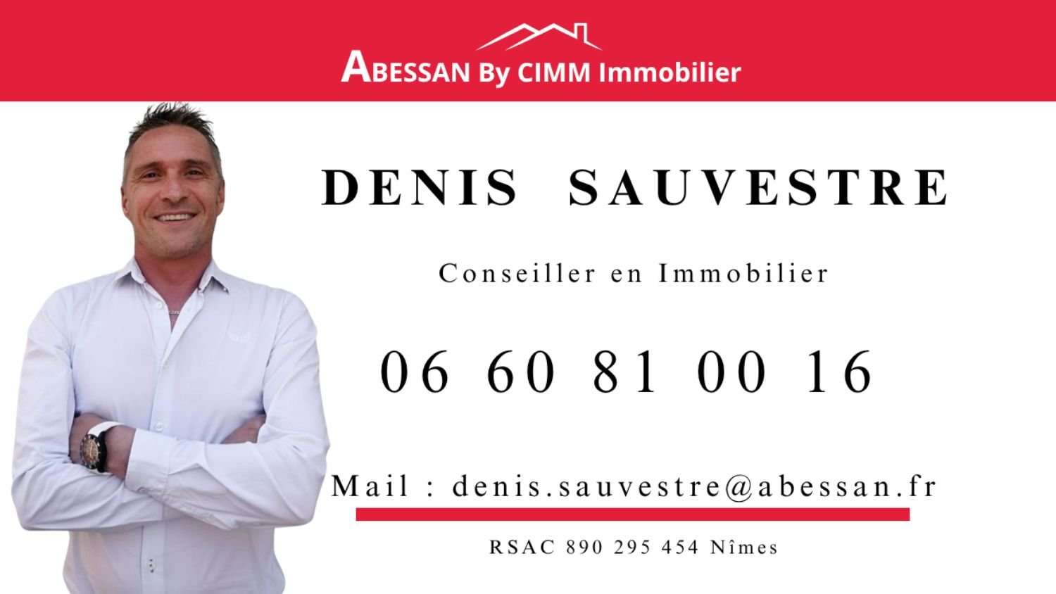  te koop terrein Lédignan Gard 2