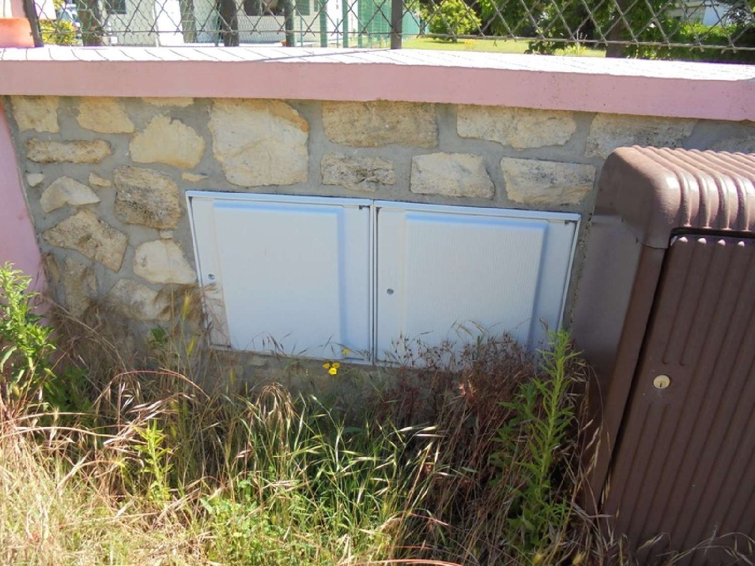 for sale terrain Libourne Gironde 3