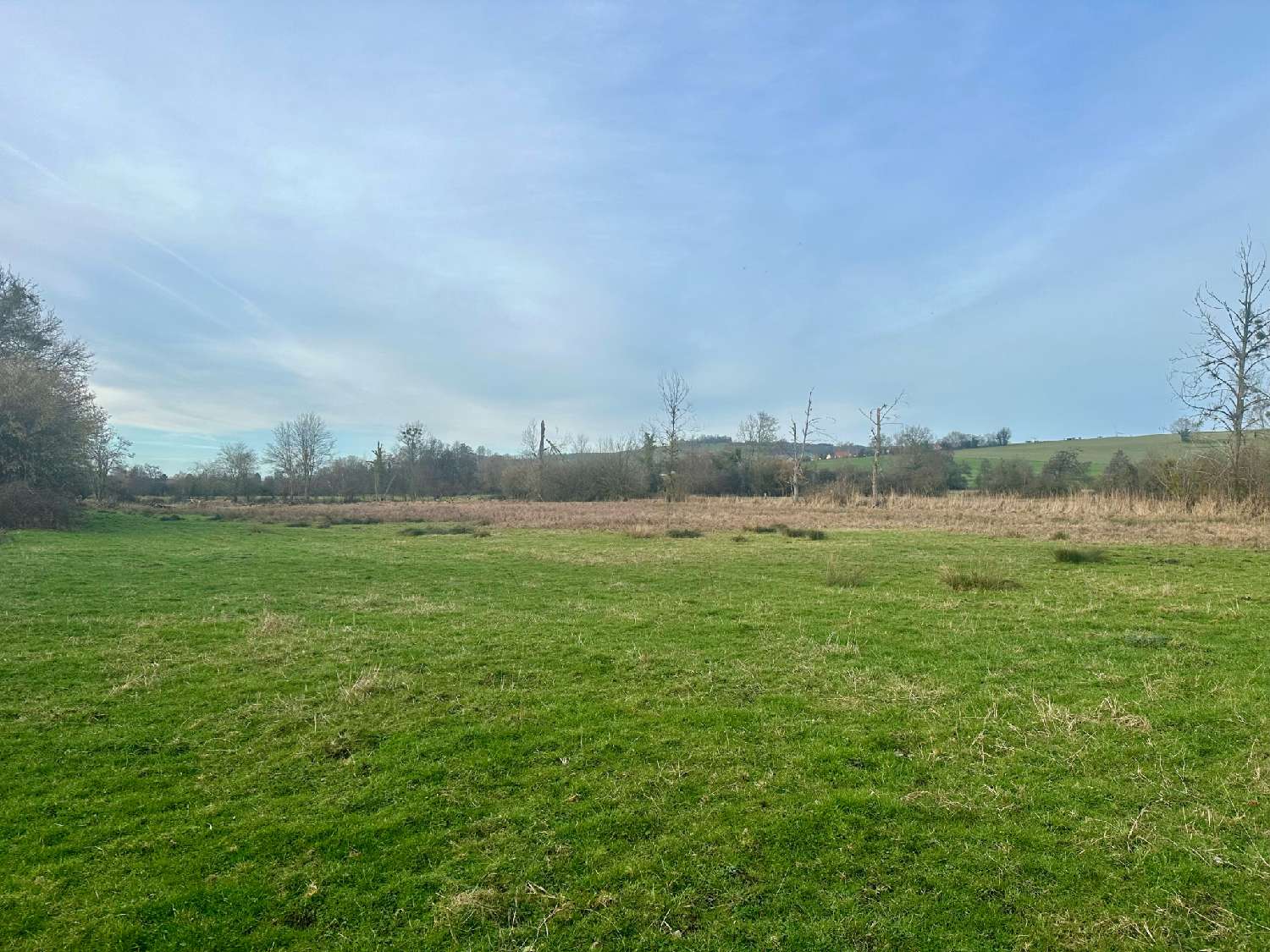  te koop terrein Londinières Seine-Maritime 2