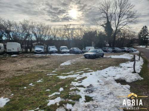 Loray Doubs terrain foto 7246368