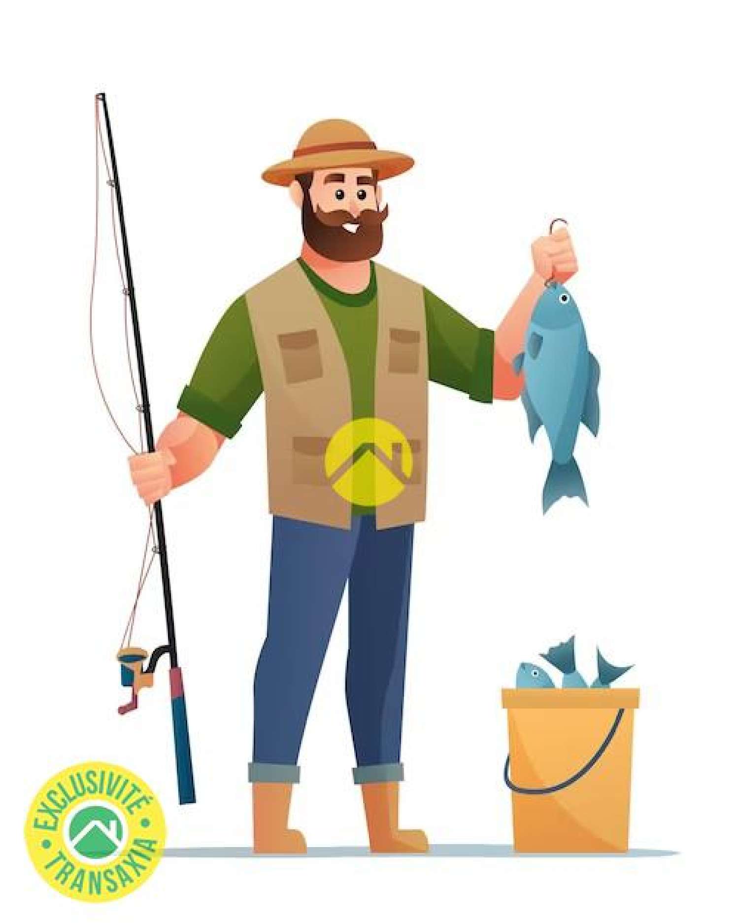  for sale terrain Lunery Cher 3