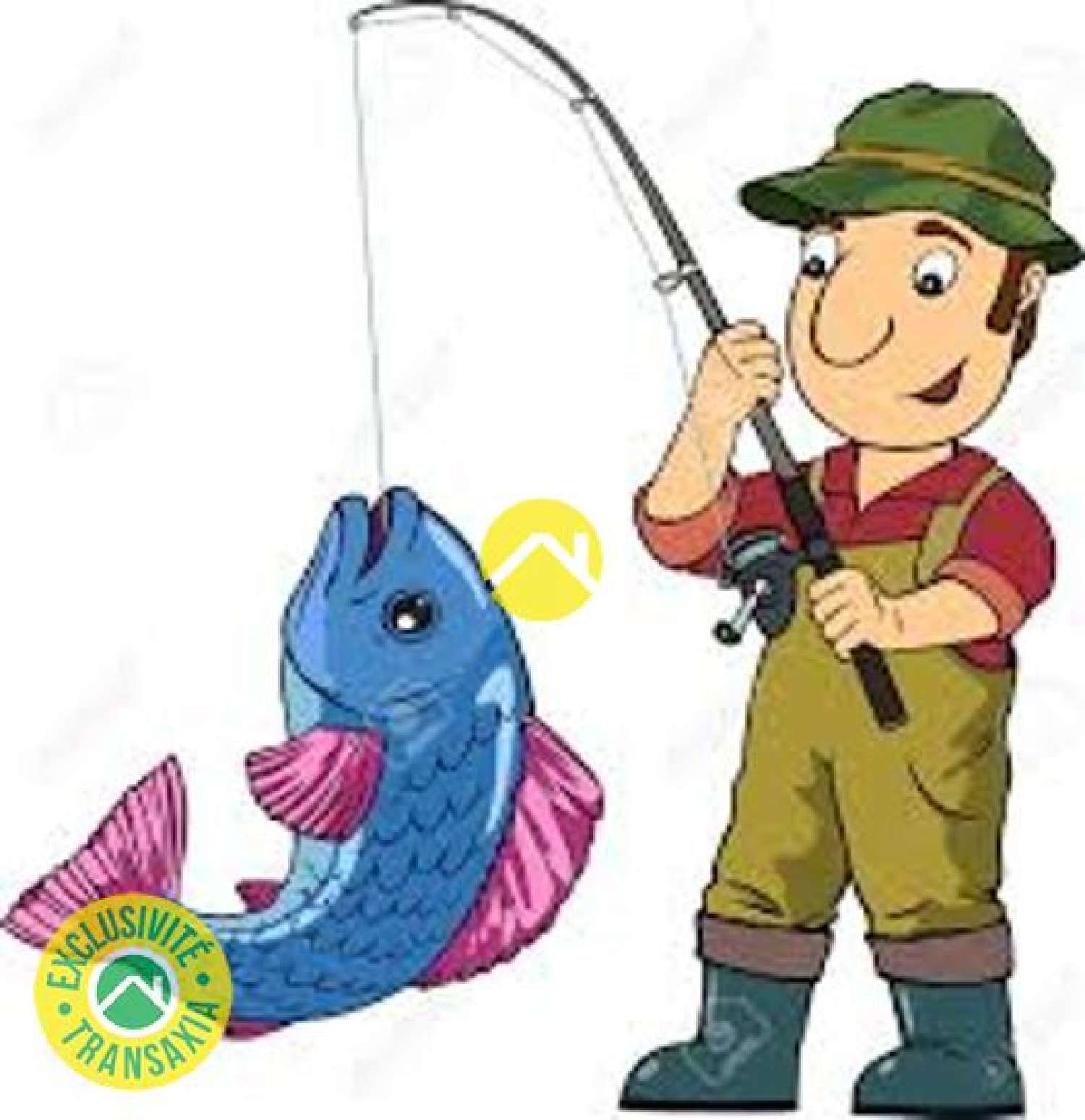  for sale terrain Lunery Cher 3