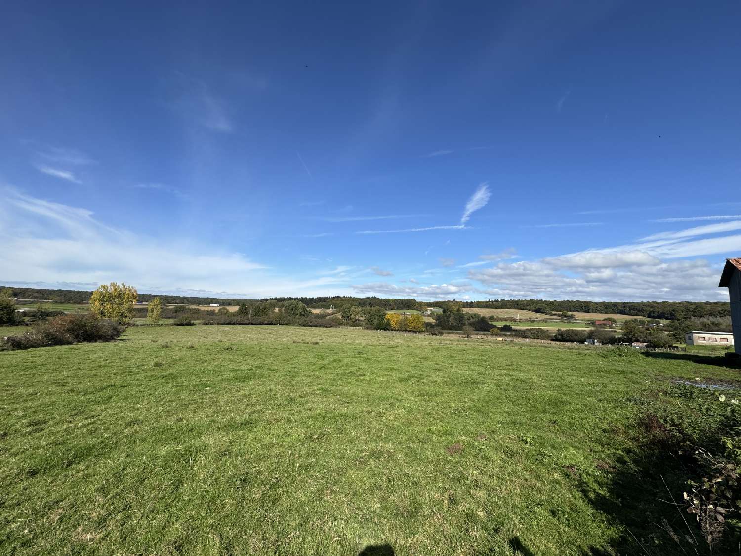  kaufen Grundstück Lure Haute-Saône 1