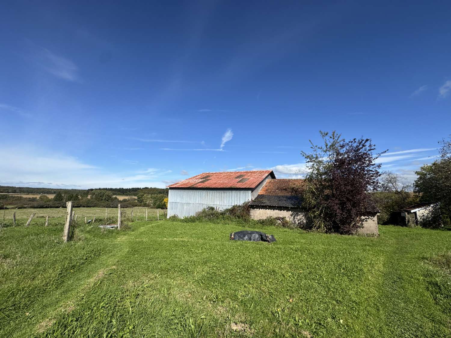  kaufen Grundstück Lure Haute-Saône 5