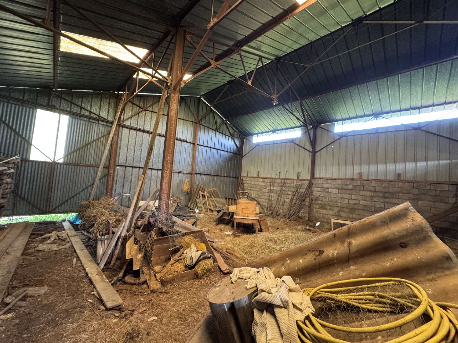  kaufen Grundstück Lure Haute-Saône 6