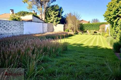 Manduel Gard terreno foto 7239361