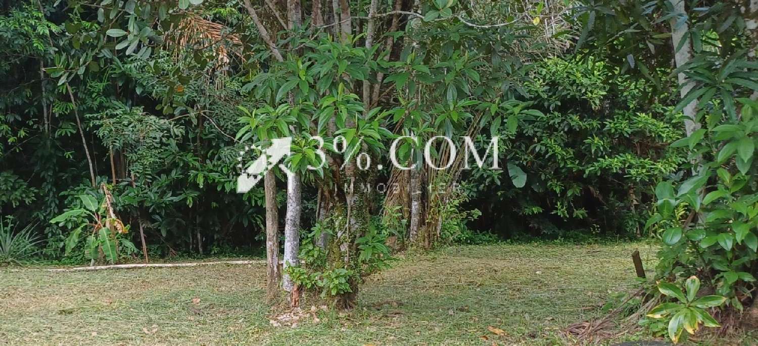 te koop terrein Matoury Guyane 2