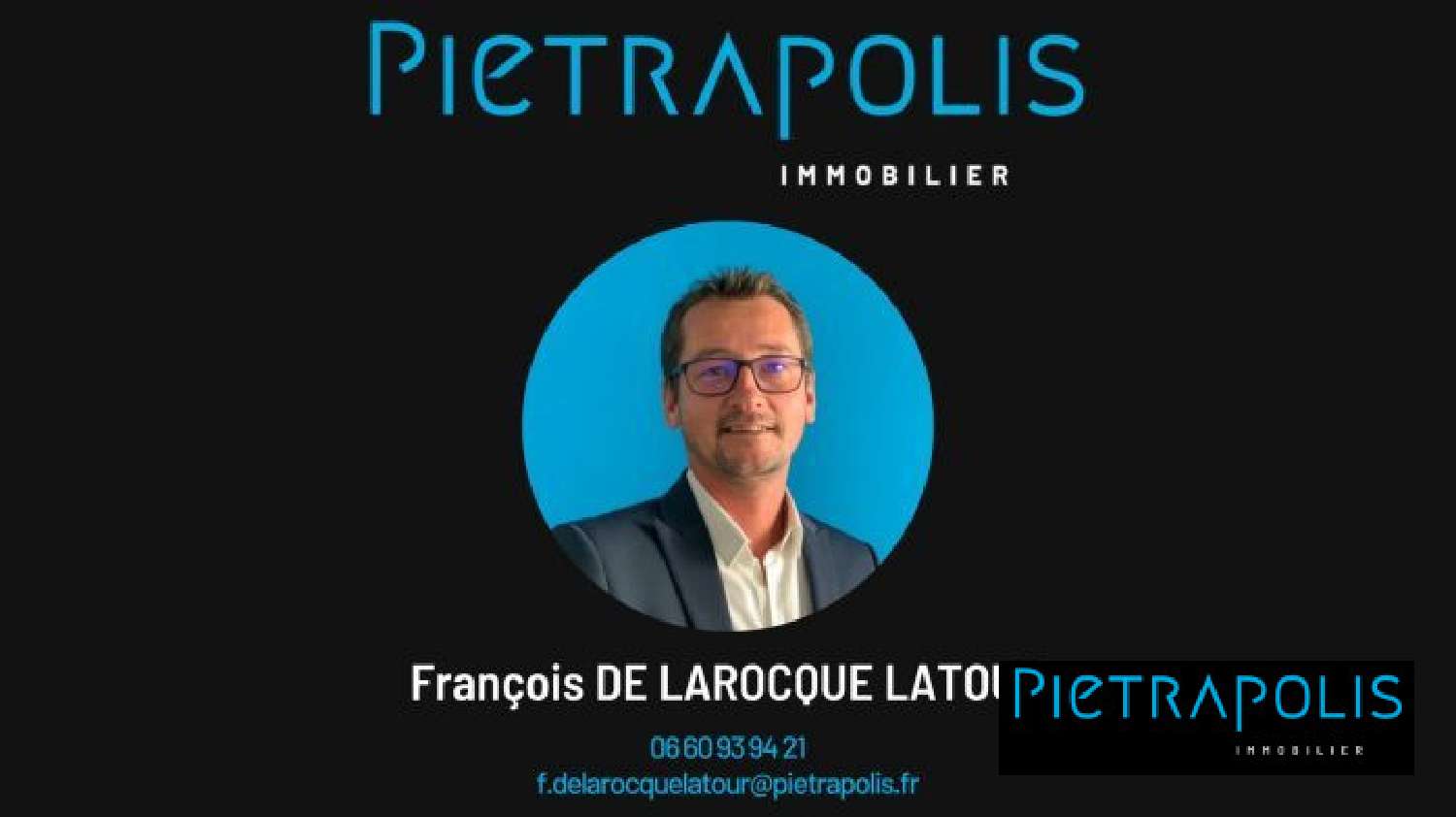  te koop terrein Mions Rhône 5