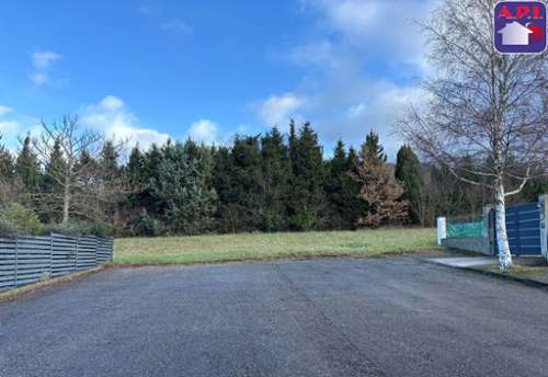 Mirepoix Ariège Grundstück Bild 7248623