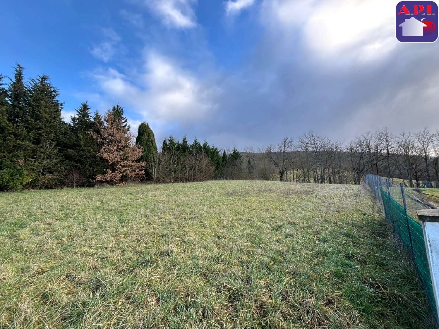  kaufen Grundstück Mirepoix Ariège 2