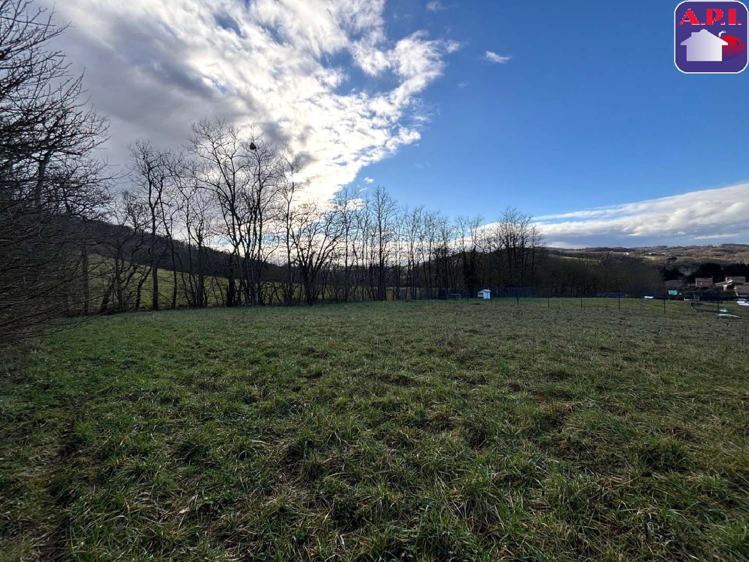  kaufen Grundstück Mirepoix Ariège 3
