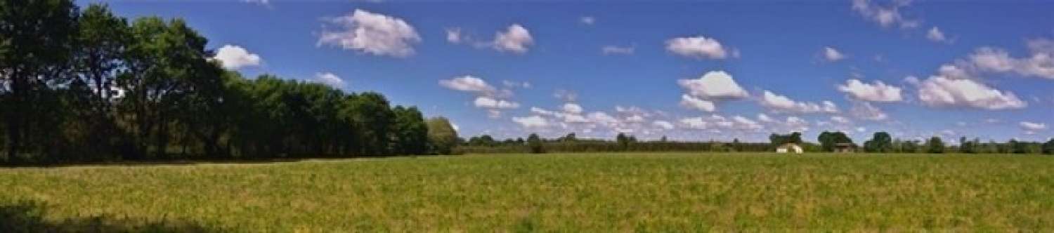  te koop terrein Mont-de-Marsan Landes 3