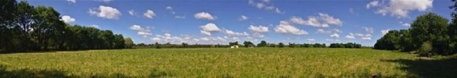  te koop terrein Mont-de-Marsan Landes 4