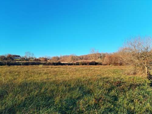 Navarrenx Pyrénées-Atlantiques Grundstück Bild 7244189