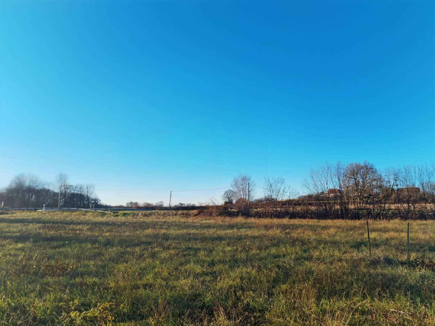 kaufen Grundstück Navarrenx Pyrénées-Atlantiques 2