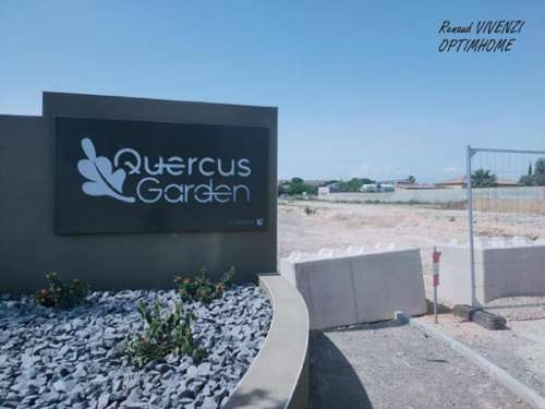 Pia Pyrénées-Orientales terrein foto 7244081