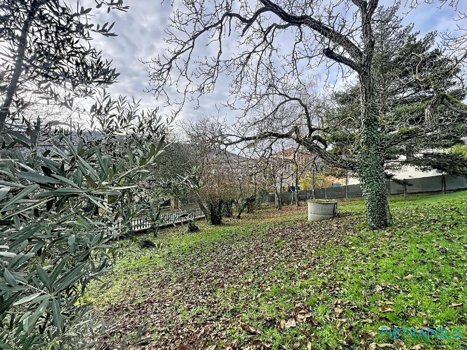  kaufen Grundstück Pontcharra-sur-Turdine Rhône 1