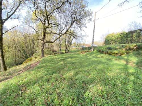 Prudhomat Lot terrain foto 7249524